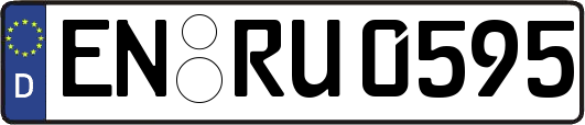 EN-RU0595