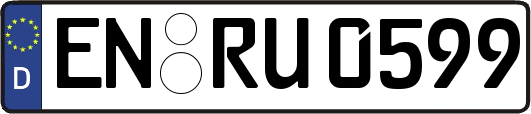 EN-RU0599