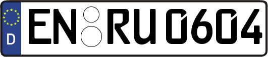 EN-RU0604