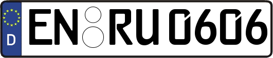 EN-RU0606
