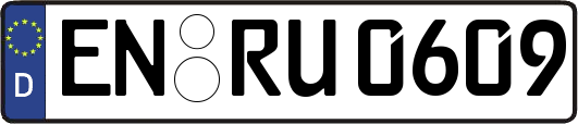 EN-RU0609