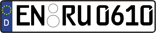 EN-RU0610