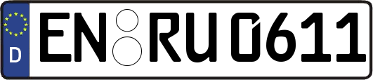 EN-RU0611
