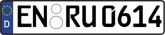 EN-RU0614