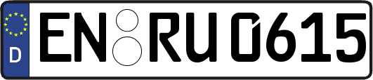 EN-RU0615