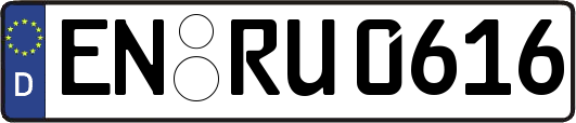 EN-RU0616