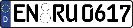 EN-RU0617