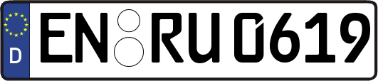 EN-RU0619