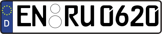 EN-RU0620