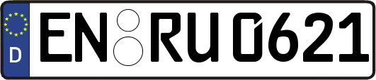 EN-RU0621