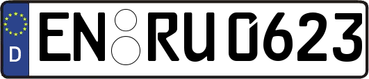 EN-RU0623