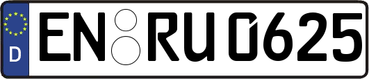 EN-RU0625