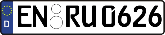 EN-RU0626