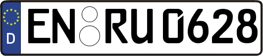 EN-RU0628