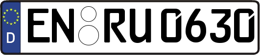 EN-RU0630