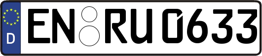 EN-RU0633