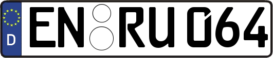 EN-RU064