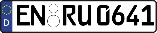 EN-RU0641