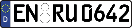 EN-RU0642