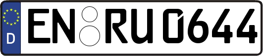 EN-RU0644