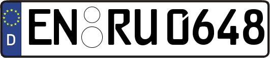 EN-RU0648