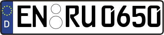 EN-RU0650