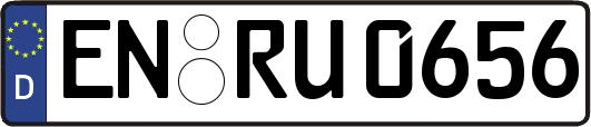 EN-RU0656