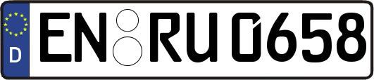 EN-RU0658