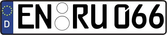 EN-RU066