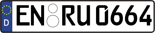 EN-RU0664