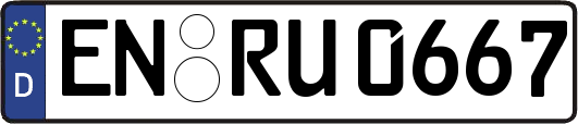 EN-RU0667