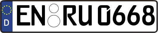 EN-RU0668
