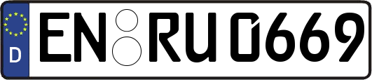 EN-RU0669