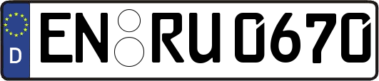 EN-RU0670