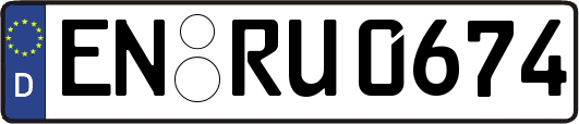 EN-RU0674