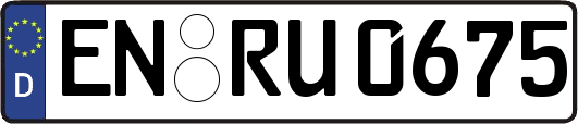 EN-RU0675