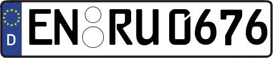 EN-RU0676