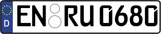 EN-RU0680