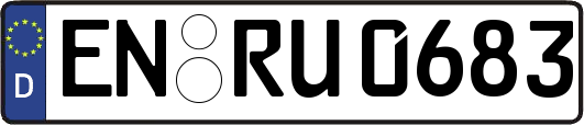 EN-RU0683