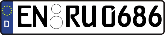 EN-RU0686