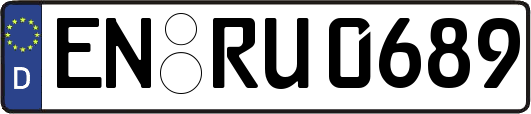 EN-RU0689