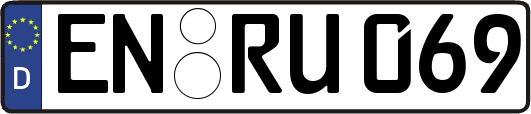 EN-RU069