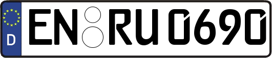 EN-RU0690