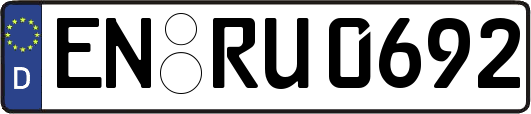 EN-RU0692