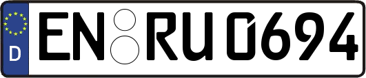 EN-RU0694