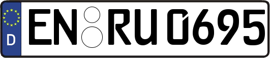 EN-RU0695