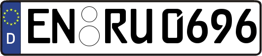 EN-RU0696