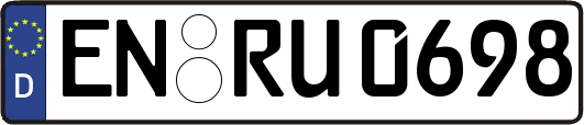 EN-RU0698