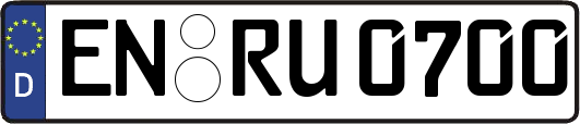 EN-RU0700