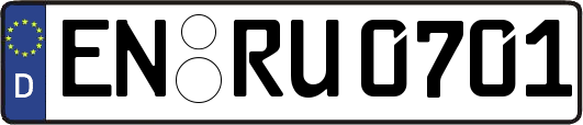 EN-RU0701